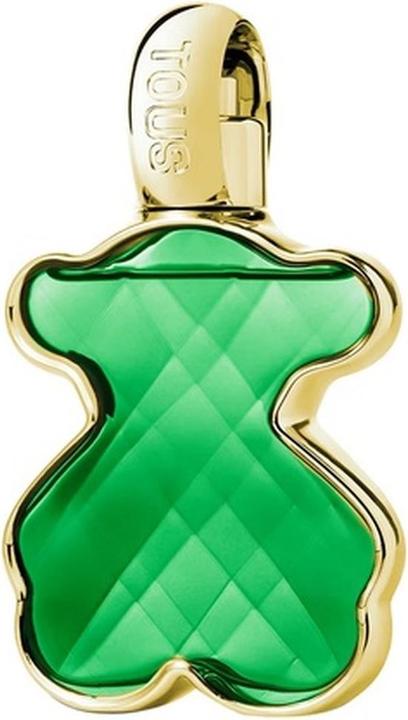 Immagine prodotto Tous Il profumo LoveMe The Emerald Elixir (Eau de parfum, 50 ml)