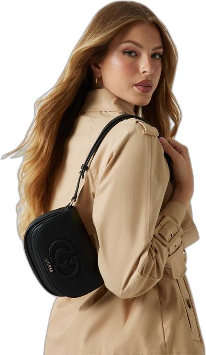 Produktbild Guess Calebra Xbody