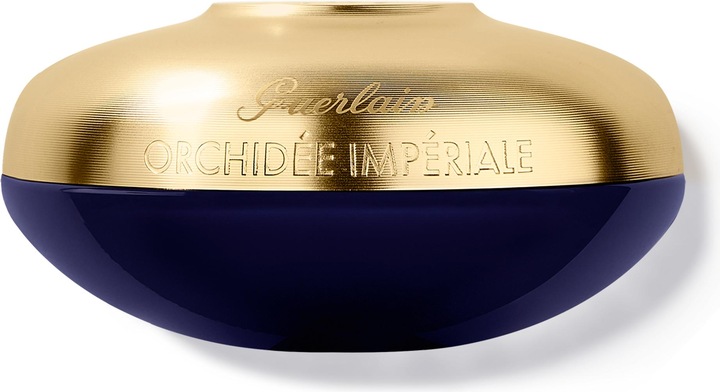 Immagine prodotto Guerlain Orchidea imperiale (50 ml, Crema da giorno)