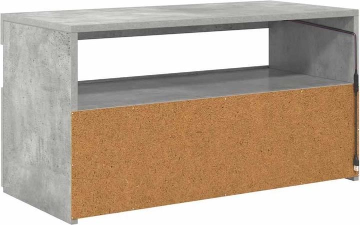 Immagine prodotto vidaXL TV-Schrank (35 x 35 x 40 cm)