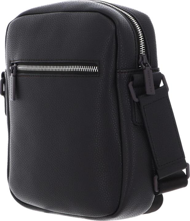 Immagine prodotto U.S. Polo Seattle Crossbody Bag