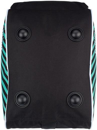 Produktbild No Name Skate Bag