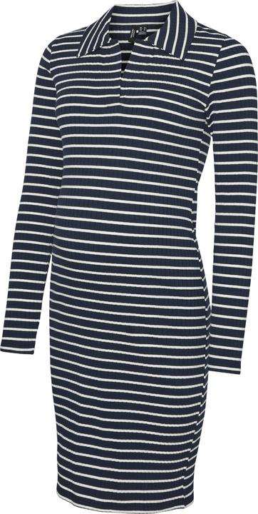 Vero Moda Maternity VMMSEA Umstandskleid Kleid
