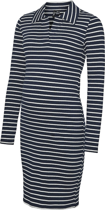 Vero Moda Maternity VMMSEA Umstandskleid Kleid