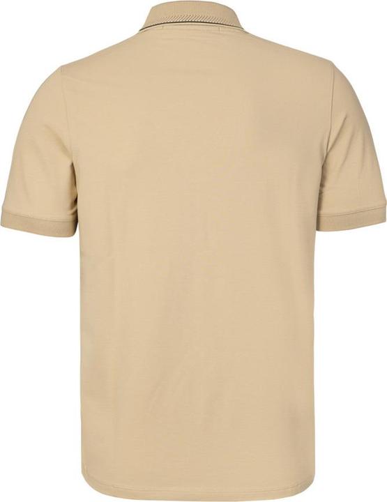 Produktbild Karl Lagerfeld 745021 (XXL)