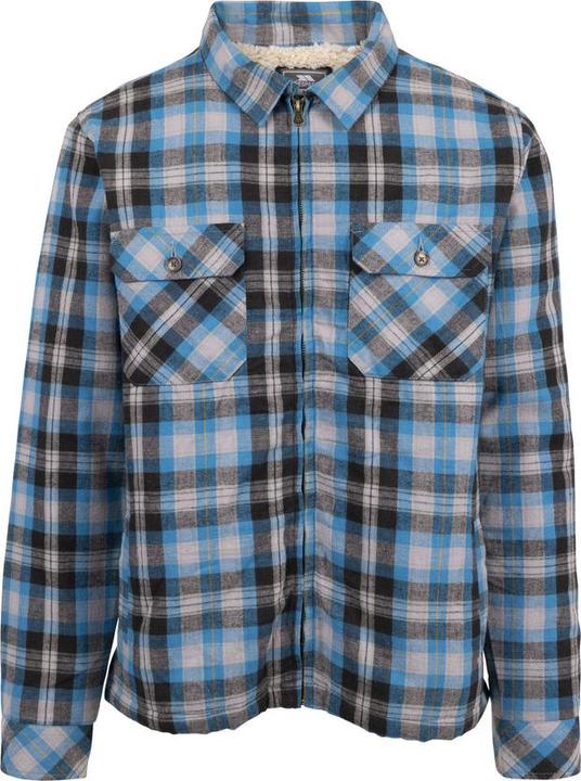 Trespass DANEHILL Herren Jacke (M)