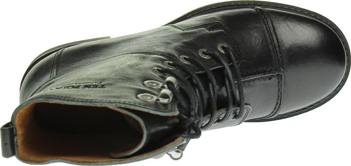 Actual product image Ten Points Pandora (36)