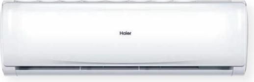 Haier HCE251E Horizontaler Gefrierschrank 248 Liter Kühlung (13648.57 BTU/h)