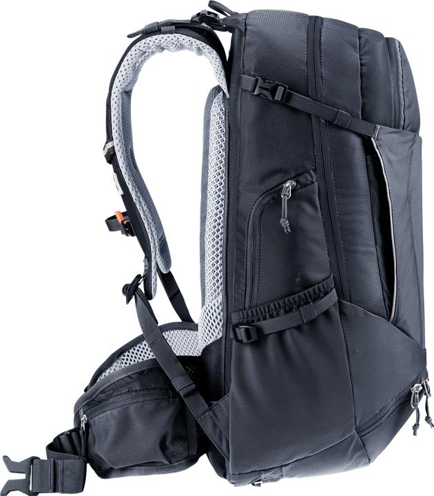 Image du produit Deuter Trans Alpine 30 (30 l)
