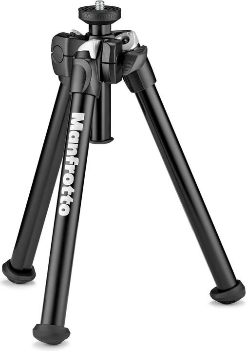 Produktbild Manfrotto Vr (Metall)