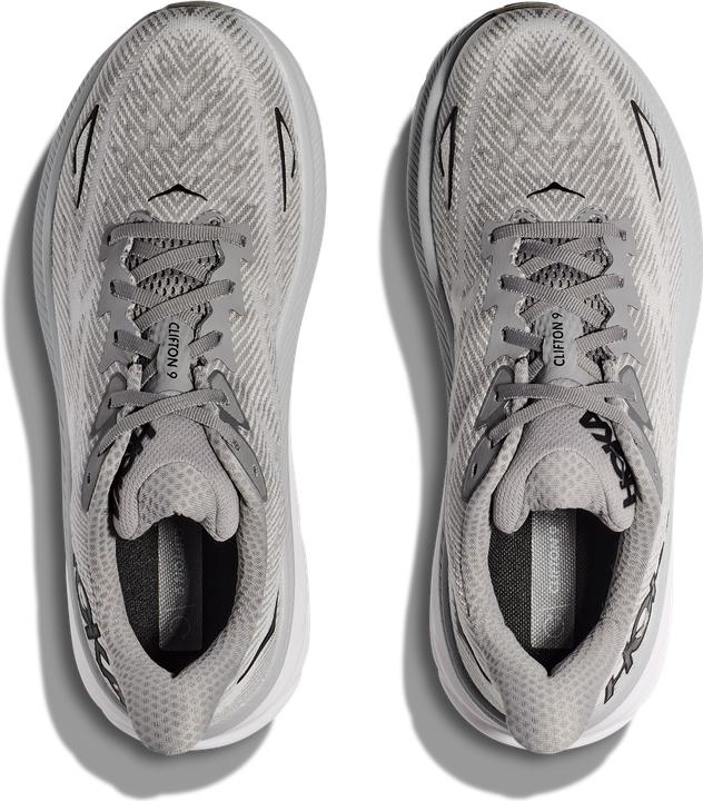 Produktbild Hoka Clifton 9 - 62431 (42)