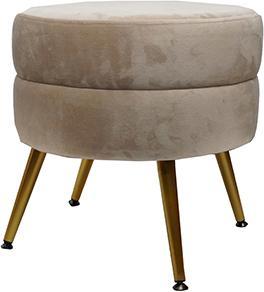 Actual product image Nature Elegant, modern design for the whole home