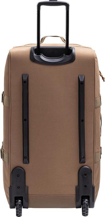 Actual product image A10 Equipment Rolltasche Transall, 120L (120 l)