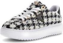 Image du produit Guess Denesa14 (38)