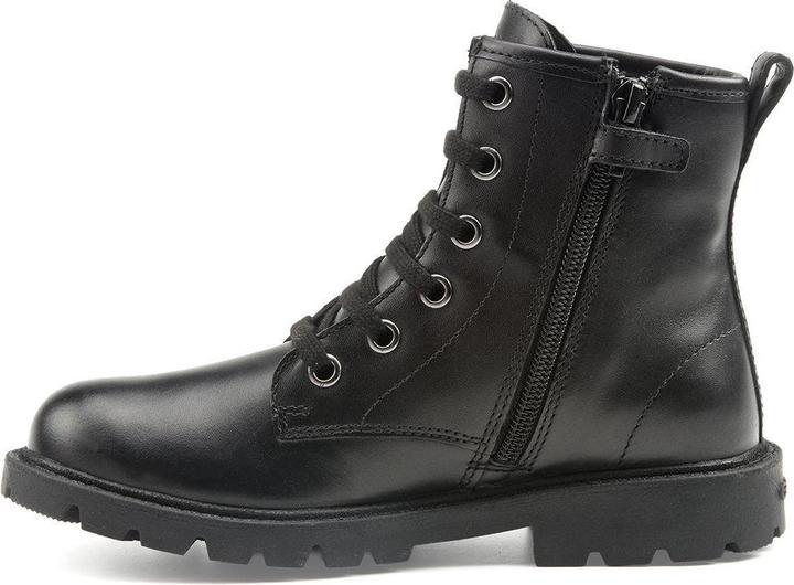 Actual product image Geox Shaylax (26)