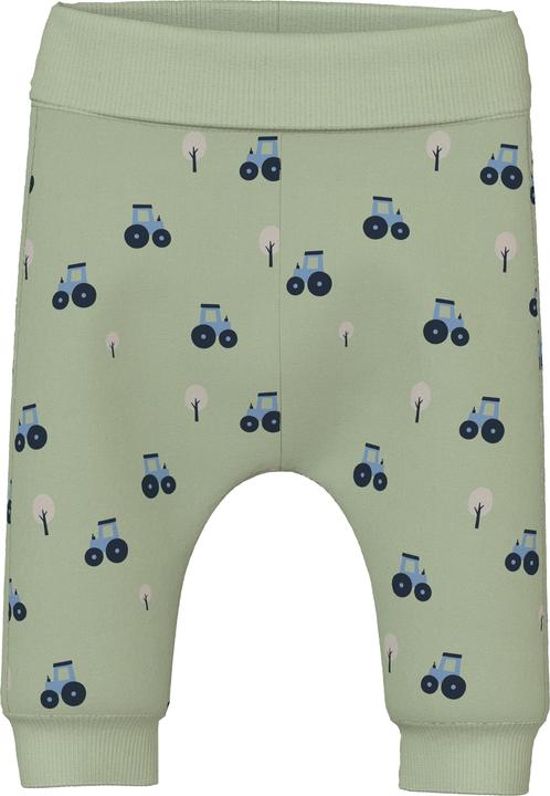 Produktbild Name it Pyjama VIMMER Schlafanzug Set (68)