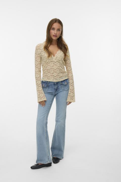 Immagine prodotto Vero Moda VMDEA Top Top (XS)