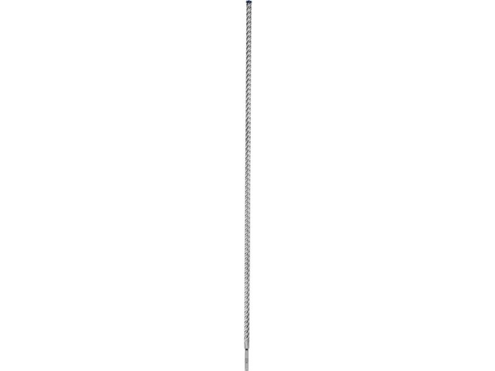 Actual product image Bosch Professional Zubehör Expert SDS plus-7X hammer drill, 16 x 950 x 1000 mm (16 mm)