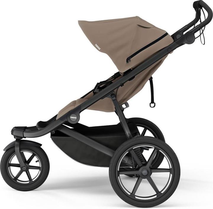 Thule Urban Glide