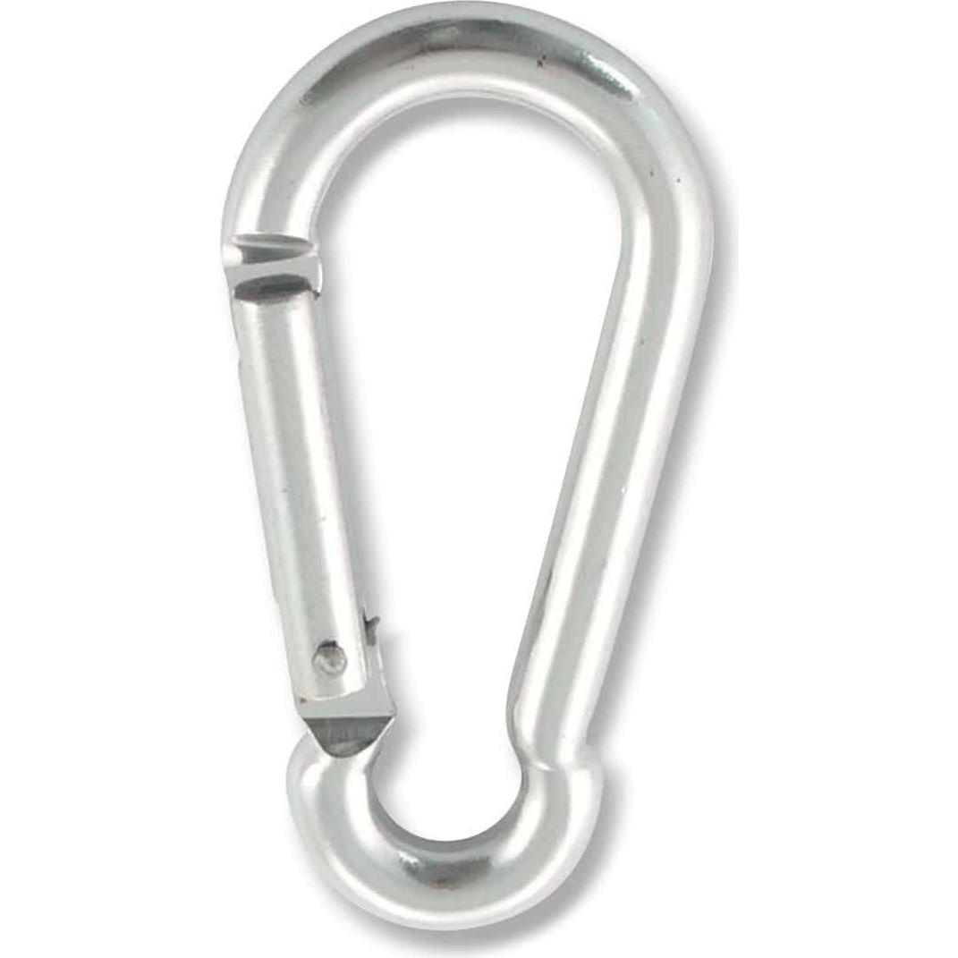 Thumbnail - Marinetech, Karabiner