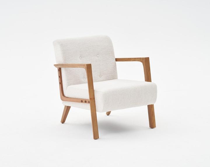 Immagine prodotto Atelier del Sofa Kemer