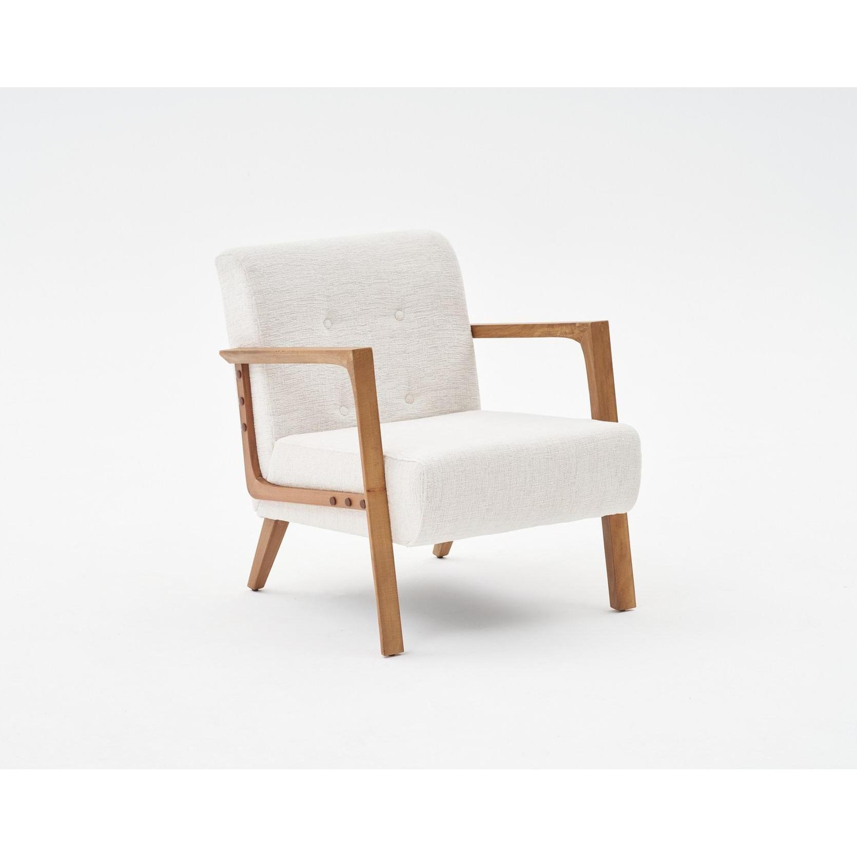 Atelier del Sofa, Sessel, Kemer