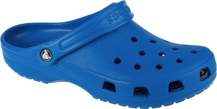 Immagine prodotto Crocs Classic (43, 43.5, 44, 43 1/3)