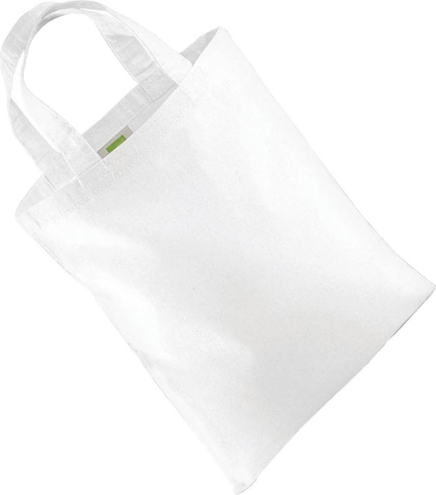 Image du produit Westford Mill Westrord Mill MiniSac à provisions 4 l (4 l)