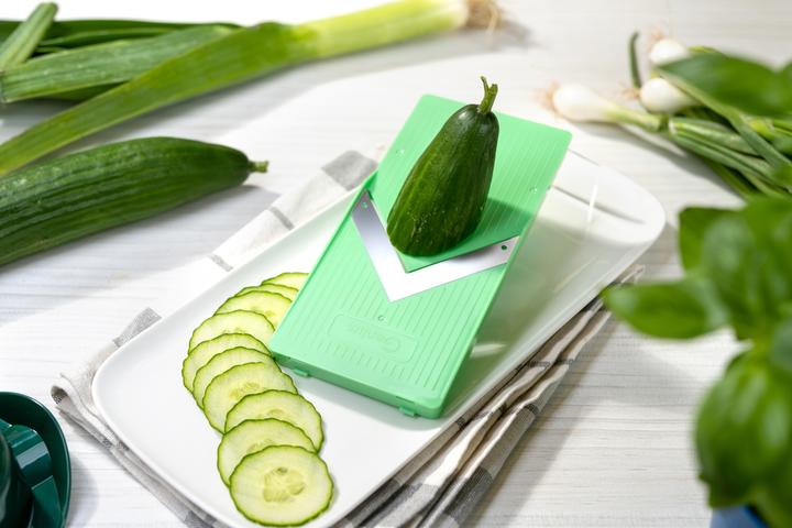 Image du produit Genius Nicer Dicer