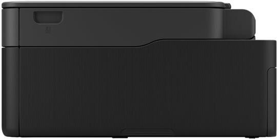 Actual product image Canon Pixma G3590 (Ink, Colour)