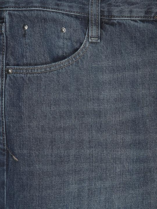Produktbild G-Star D22889-E353-H48 (W29/L32)