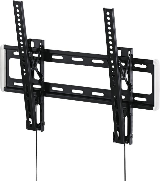 Produktbild Hama Tilt (Wand, 40 kg, 32" - 56")