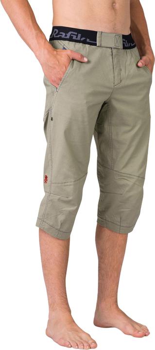 Actual product image Rafiki Cliffbase (M)