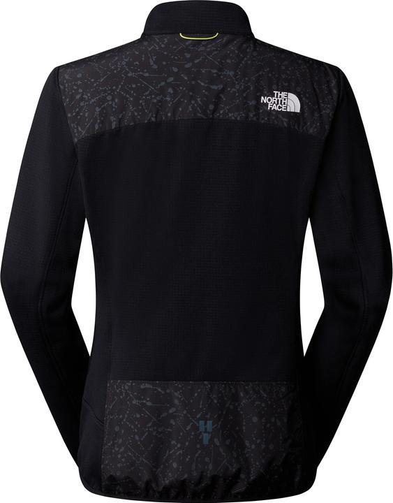 Immagine prodotto North Face Inverno Caldo Pro (XS)