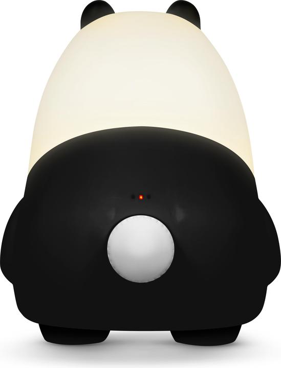 Immagine prodotto Bigben Luce notturna - Lumin'Us Panda Lucky