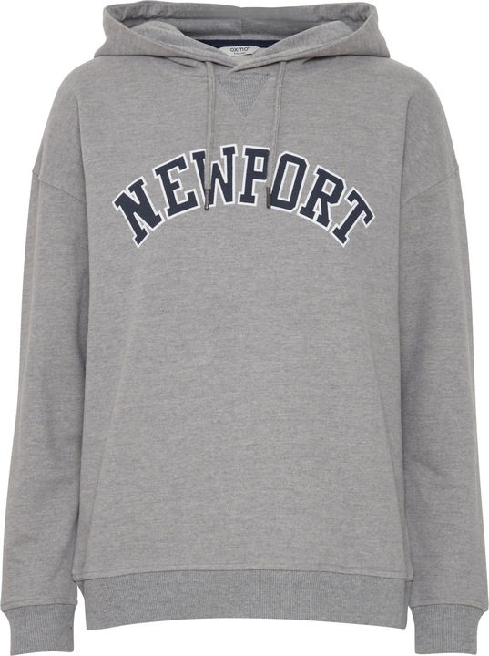 Grigio Medio Melange (201146)