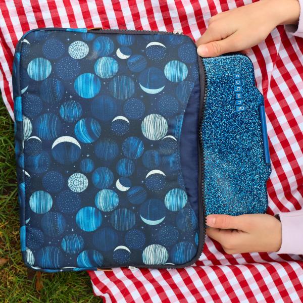 Produktbild Yumbox Auslaufsichere Bentobox