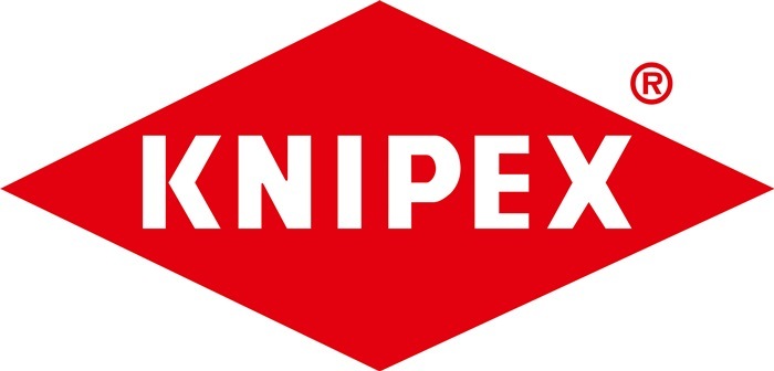 Produktbild Knipex Monierzange(Rabitz- oder Flechterzange) 99 00 280 (280 mm)