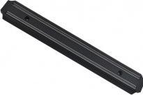 Produktbild PRO-mounts Magnetischer Messerhalter - 33 cm (1x)