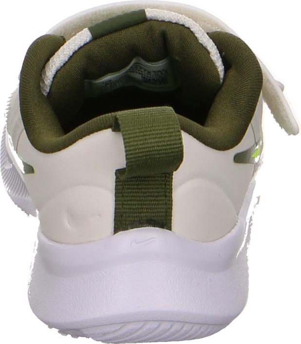 Image du produit Nike Star Runner (27)