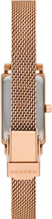 Produktbild Skagen Hagen Micro (Analoguhr, 30 mm)