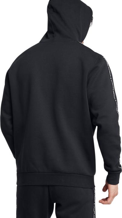 Produktbild Under Armour UA Icon Fleece Hd Taping (XS)