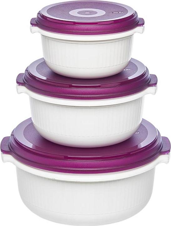 Immagine prodotto Emsa Micro Famiglia (1.50 l)