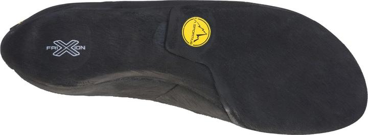 Actual product image La Sportiva Aragon climbing shoes (44.5)