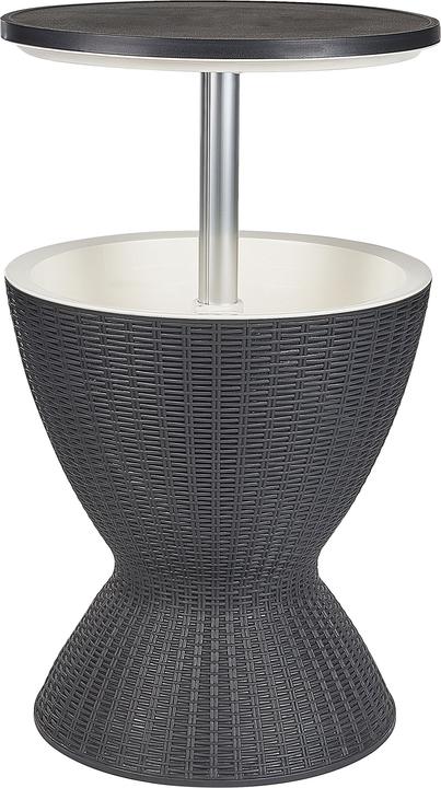 Produktbild Beliani Aisa