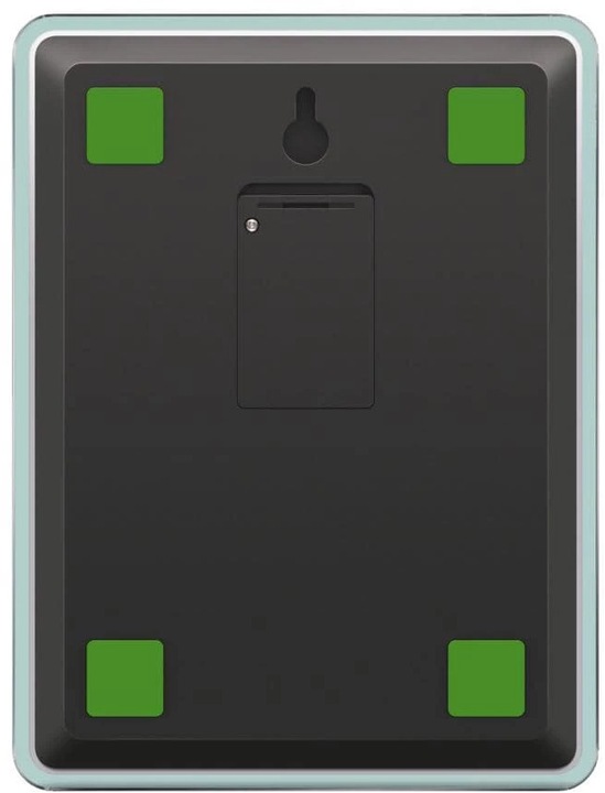 Produktbild Soehnle Page Compact 300 Slate