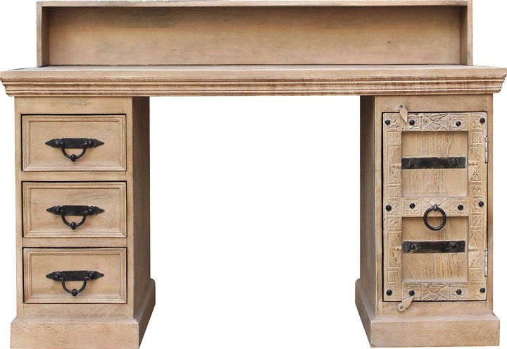 Produktbild SIT Möbel Daipur (132 x 90 x 65 cm)