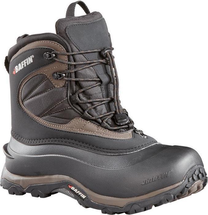 Produktbild Baffin Yoho (39)