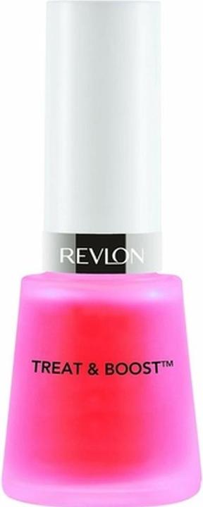 Produktbild Revlon Treat & Boost (14.70 ml)