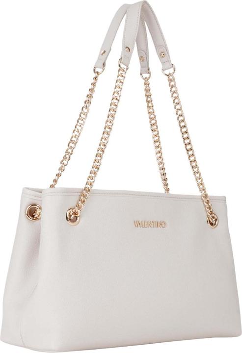Immagine prodotto Valentino Rhea Shoulder Bag